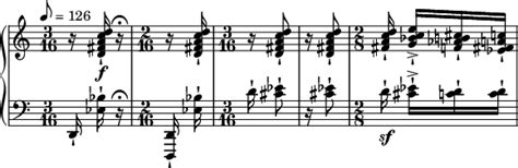 crazy time signatures|List of musical works in unusual time signatures .